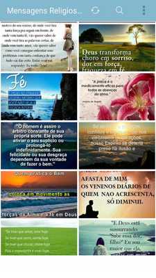 Emulate Android APK Mensagens Religiosas Emulate Android APK Mensagens Religiosas