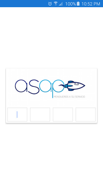 Run android online APK Mensajeros ASAP Mensajero from MyAndroid or emulate Mensajeros ASAP Mensajero using MyAndroid Run android online APK Mensajeros ASAP Mensajero from MyAndroid or emulate Mensajeros ASAP Mensajero using MyAndroid