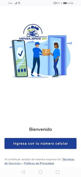 Run android online APK Mensajeros SM from MyAndroid or emulate Mensajeros SM using MyAndroid Run android online APK Mensajeros SM from MyAndroid or emulate Mensajeros SM using MyAndroid