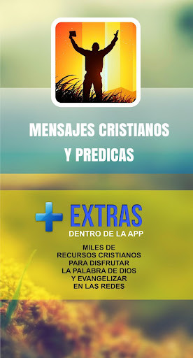 Emulate Android APK Mensajes Cristianos y Predicas Emulate Android APK Mensajes Cristianos y Predicas