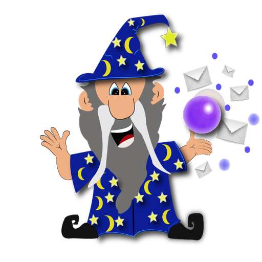 Run android online APK Mensajes del Mago Merlin from MyAndroid or emulate Mensajes del Mago Merlin using MyAndroid Run android online APK Mensajes del Mago Merlin from MyAndroid or emulate Mensajes del Mago Merlin using MyAndroid