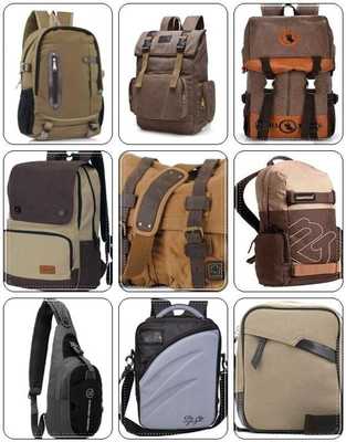 Emulate Android APK Mens Bag Fashion 2017 Emulate Android APK Mens Bag Fashion 2017