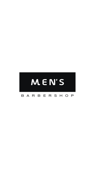 Emulate iPhone app Men´s Barber Shop using MyAndroid Emulate iPhone app Men´s Barber Shop using MyAndroid