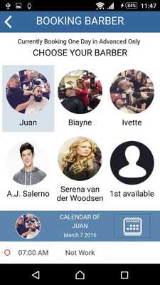 Emulate Android APK Mens Den Emulate Android APK Mens Den