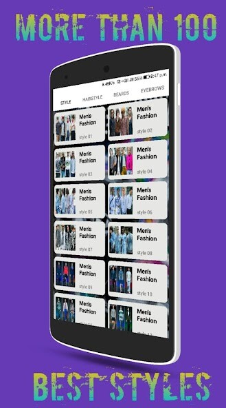 Run android online APK Mens Fashion 2020 from MyAndroid or emulate Mens Fashion 2020 using MyAndroid Run android online APK Mens Fashion 2020 from MyAndroid or emulate Mens Fashion 2020 using MyAndroid