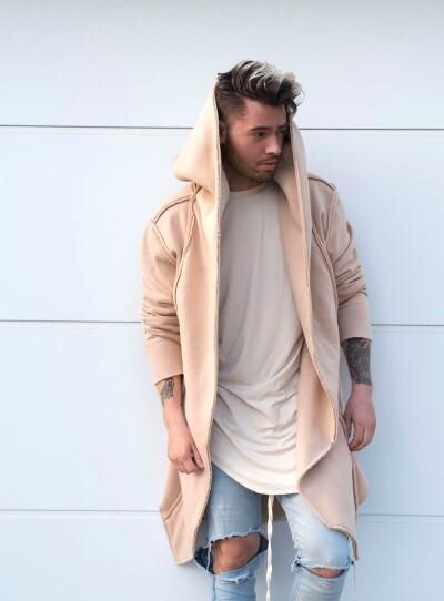 Emulate Android APK Mens Fashion Street Style Emulate Android APK Mens Fashion Street Style