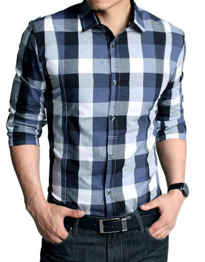 Run android online APK Mens flannel shirts from MyAndroid or emulate Mens flannel shirts using MyAndroid