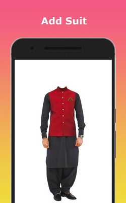 Emulate Android APK Men Shalwar Kameez Suit Editor - Man Salwar Suit Emulate Android APK Men Shalwar Kameez Suit Editor - Man Salwar Suit