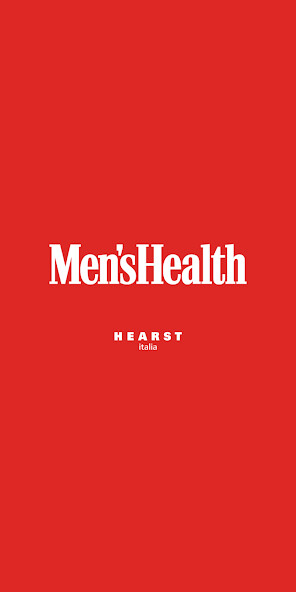 Run android online APK Mens Health Italia from MyAndroid or emulate Mens Health Italia using MyAndroid Run android online APK Mens Health Italia from MyAndroid or emulate Mens Health Italia using MyAndroid
