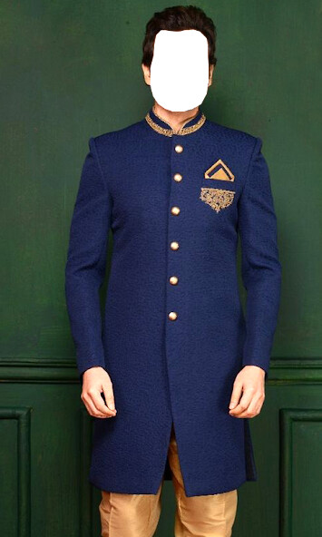 Emulate Android APK Men Sherwani Photo Editor Emulate Android APK Men Sherwani Photo Editor