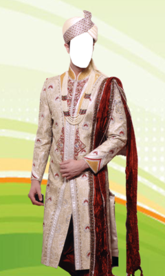 Emulate Android APK Men Sherwani Suit New Emulate Android APK Men Sherwani Suit New