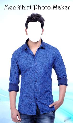 Run android online APK Men Shirt Photo Maker New from MyAndroid or emulate Men Shirt Photo Maker New using MyAndroid Run android online APK Men Shirt Photo Maker New from MyAndroid or emulate Men Shirt Photo Maker New using MyAndroid