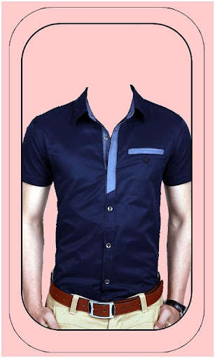 Run android online APK Men Shirt Photo Suits from MyAndroid or emulate Men Shirt Photo Suits using MyAndroid Run android online APK Men Shirt Photo Suits from MyAndroid or emulate Men Shirt Photo Suits using MyAndroid