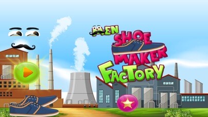 Emulate iPhone app Men Shoe Maker Factory Trend using MyAndroid Emulate iPhone app Men Shoe Maker Factory Trend using MyAndroid