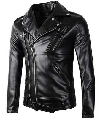 Emulate Android APK Mens Jacket Design Ideas Emulate Android APK Mens Jacket Design Ideas
