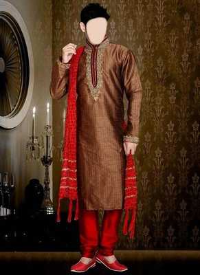 Emulate Android APK Mens Kurta Design Emulate Android APK Mens Kurta Design