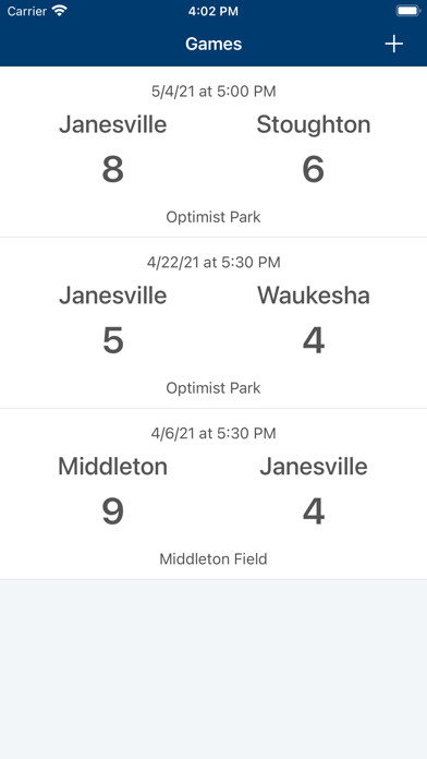Emulate iPhone app Men’s Lacrosse Stats using MyAndroid Emulate iPhone app Men’s Lacrosse Stats using MyAndroid