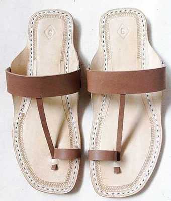 Emulate Android APK Mens Sandal Craft Emulate Android APK Mens Sandal Craft