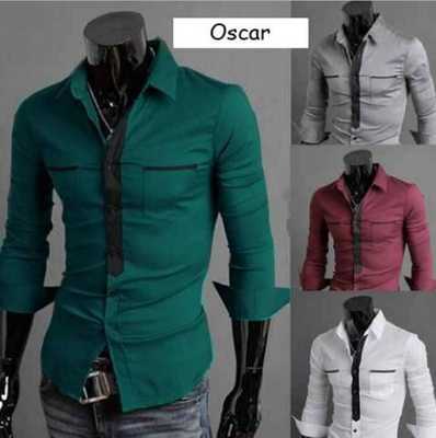 Emulate Android APK mens shirt 2018 Emulate Android APK mens shirt 2018