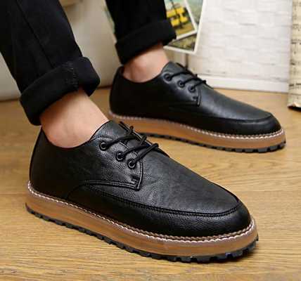 Emulate Android APK Mens Shoes Emulate Android APK Mens Shoes