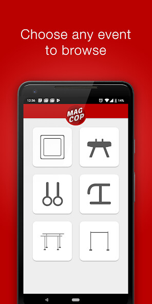 Run android online APK Mens Skills by Routiner from MyAndroid or emulate Mens Skills by Routiner using MyAndroid Run android online APK Mens Skills by Routiner from MyAndroid or emulate Mens Skills by Routiner using MyAndroid