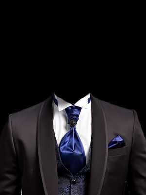 Emulate Android APK Mens Suits