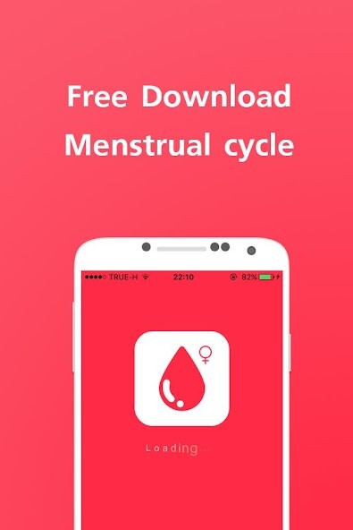 Run android online APK Menstrual Cycle Period from MyAndroid or emulate Menstrual Cycle Period using MyAndroid