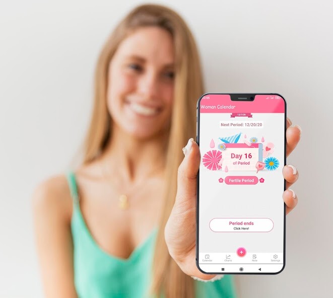 Run android online APK Menstrual cycle tracking from MyAndroid or emulate Menstrual cycle tracking using MyAndroid Run android online APK Menstrual cycle tracking from MyAndroid or emulate Menstrual cycle tracking using MyAndroid