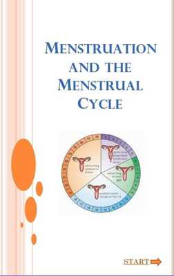 Emulate Android APK MENSTRUATION CYCLE Emulate Android APK MENSTRUATION CYCLE