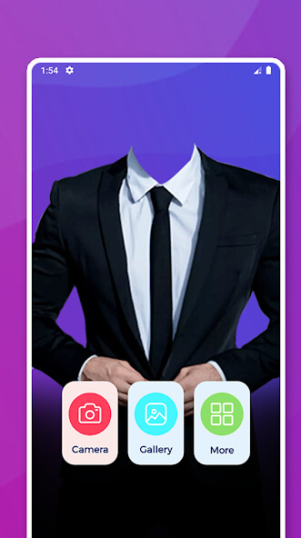Run android online APK Men Suit Cv Photo Editor from MyAndroid or emulate Men Suit Cv Photo Editor using MyAndroid Run android online APK Men Suit Cv Photo Editor from MyAndroid or emulate Men Suit Cv Photo Editor using MyAndroid