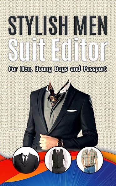 Run android online APK Men Suit Photo Editor: Montage from MyAndroid or emulate Men Suit Photo Editor: Montage using MyAndroid Run android online APK Men Suit Photo Editor: Montage from MyAndroid or emulate Men Suit Photo Editor: Montage using MyAndroid