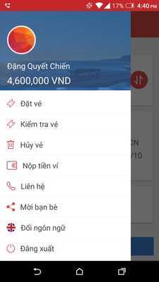 Emulate Android APK Mental age of 6 tablets Emulate Android APK Mental age of 6 tablets