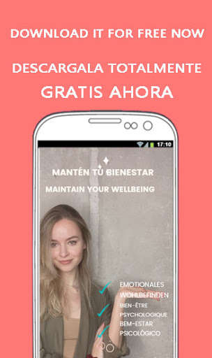 Run android online APK Mental and Emotional Health from MyAndroid or emulate Mental and Emotional Health using MyAndroid Run android online APK Mental and Emotional Health from MyAndroid or emulate Mental and Emotional Health using MyAndroid