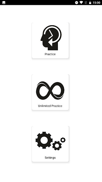 Android online Mental arithmetic Web online Mental arithmetic