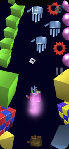 Run android online APK Mental Awareness from MyAndroid or emulate Mental Awareness using MyAndroid