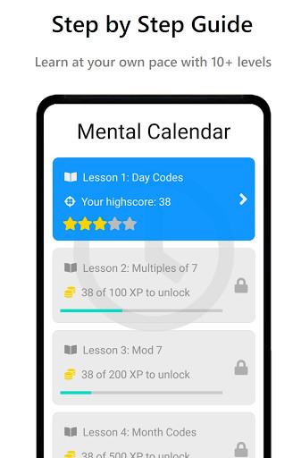 Run android online APK Mental Calendar - number games & Mental exercises. from MyAndroid or emulate Mental Calendar - number games & Mental exercises. using MyAndroid Run android online APK Mental Calendar - number games & Mental exercises. from MyAndroid or emulate Mental Calendar - number games & Mental exercises. using MyAndroid