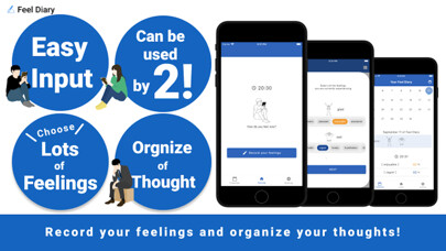Run android online APK Mental Diary -Feel Diary- from MyAndroid or emulate Mental Diary -Feel Diary- using MyAndroid Run android online APK Mental Diary -Feel Diary- from MyAndroid or emulate Mental Diary -Feel Diary- using MyAndroid