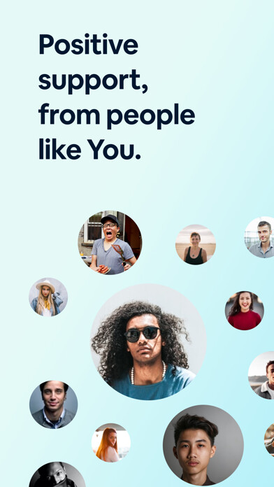 Run android online APK MentalHappy from MyAndroid or emulate MentalHappy using MyAndroid Run android online APK MentalHappy from MyAndroid or emulate MentalHappy using MyAndroid