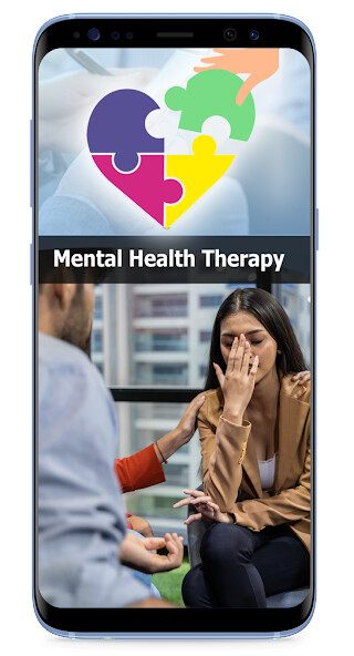 Run android online APK Mental health counseling from MyAndroid or emulate Mental health counseling using MyAndroid Run android online APK Mental health counseling from MyAndroid or emulate Mental health counseling using MyAndroid