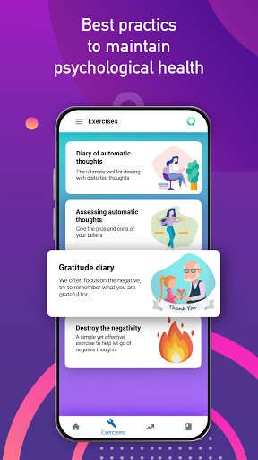 Run android online APK Mental Health Diary from MyAndroid or emulate Mental Health Diary using MyAndroid Run android online APK Mental Health Diary from MyAndroid or emulate Mental Health Diary using MyAndroid