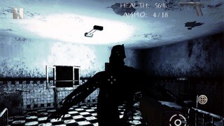 Emulate iPhone app Mental Hospital: Eastern Bloc II Lite using MyAndroid Emulate iPhone app Mental Hospital: Eastern Bloc II Lite using MyAndroid