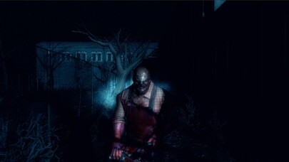 Emulate iPhone app Mental Hospital VI using MyAndroid