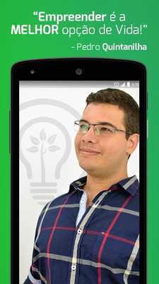Emulate Android APK Mentalidade Empreendedora Emulate Android APK Mentalidade Empreendedora