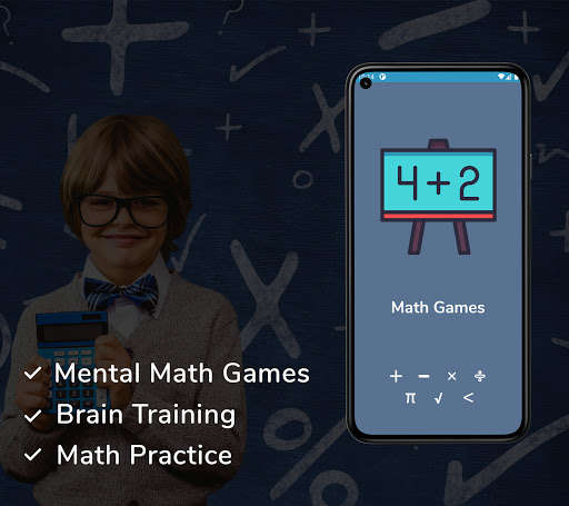 Run android online APK Mental Math Practice, Exercise from MyAndroid or emulate Mental Math Practice, Exercise using MyAndroid Run android online APK Mental Math Practice, Exercise from MyAndroid or emulate Mental Math Practice, Exercise using MyAndroid
