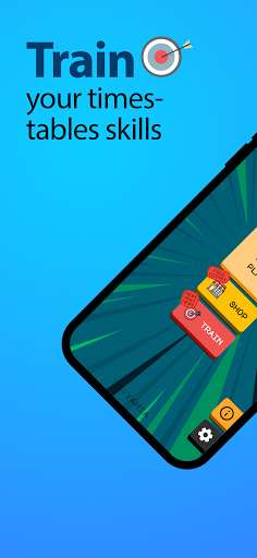 Run android online APK Mental Math: Times Tables & Multiplication Game from MyAndroid or emulate Mental Math: Times Tables & Multiplication Game using MyAndroid Run android online APK Mental Math: Times Tables & Multiplication Game from MyAndroid or emulate Mental Math: Times Tables & Multiplication Game using MyAndroid
