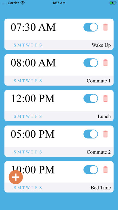 Run android online APK Mental Model Club from MyAndroid or emulate Mental Model Club using MyAndroid