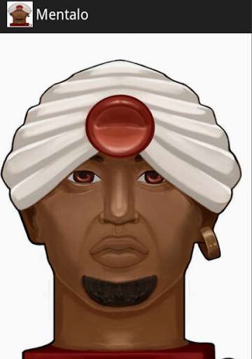 Run android online APK Mentalo from MyAndroid or emulate Mentalo using MyAndroid