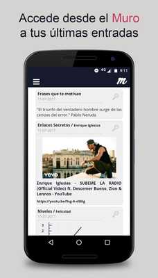 Emulate Android APK Mentalpage Emulate Android APK Mentalpage