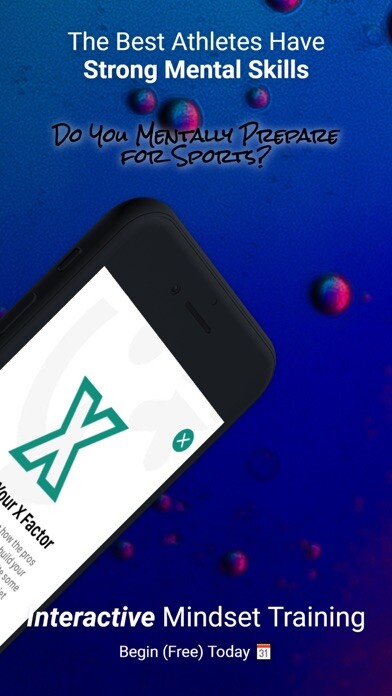 Emulate iPhone app Mental Skills using MyAndroid Emulate iPhone app Mental Skills using MyAndroid