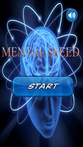 Emulate Android APK Mental speed